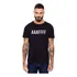 Camiseta Afff - Meme Engraçada Viral Satira Camisa Algodão