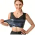 Camiseta Ajuda Perder Barriga Emagrecer Queima Gordura Secar