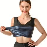 Camiseta Ajuda Perder Barriga