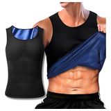 Camiseta Ajuda Perder Barriga Emagrecer Queima Gordura Secar