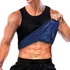 Camiseta Ajuda Perder Barriga Emagrecer Queima Gordura Secar
