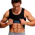 Camiseta Ajuda Perder Peso Queima Gordura Sweat Shaper Pró