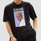 Camiseta Algodao Belo Platinado