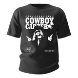 Camiseta Algodao Beyonce Album