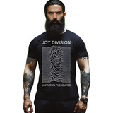 Camiseta Algodao Camisa Joy