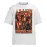 Camiseta Algodão Dark Anakin Skywalker Star Wars Top Bt133