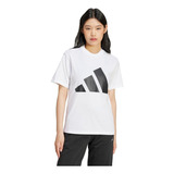 Camiseta Algodao Essentials Big