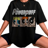 Camiseta Algodao Estilo Korea