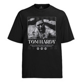 Camiseta Algodao Unissex Tshirt