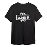 Camiseta Algodao Unissex Tshirt