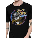 Camiseta Alice Cooper Of0052