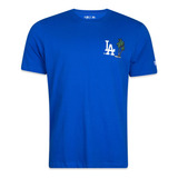 Camiseta All Core Mlb