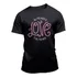 Camiseta All You Need Is Love Música Beatles Amor Rock