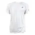 Camiseta Ama Sports Pro Tour Beach Tennis 2025