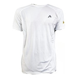 Camiseta Ama Sports Pro Tour Beach Tennis 2025