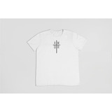 Camiseta Amor  