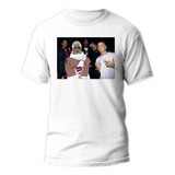 Camiseta Anime Killer Bee