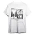 Camiseta Anime Titan On Attack Shingeki 2.000 Years Ago