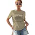 Camiseta  Antigo Castelinho Realeza Blusa Personalizada