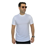 Camiseta Armani Exchange Basica
