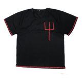 Camiseta Artigos Kao Bata