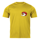 Camiseta As Meninas Super