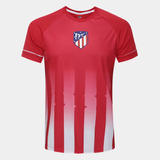 Camiseta Atletico De Madri