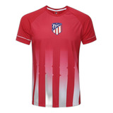 Camiseta Atletico De Madrid