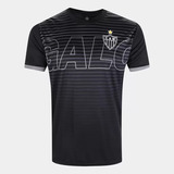 Camiseta Atletico Mineiro Galo