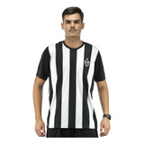 Camiseta Atletico Mineiro Retro