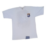 Camiseta Authentic Style Tam