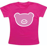 Camiseta Aventureiros Lucas Neto