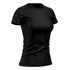 Camiseta Baby Look Dry Fit Feminina Academia Treino Fitness