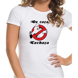 Camiseta Baby Look Estampa