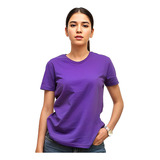 Camiseta Baby Look Feminina
