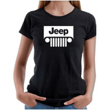 Camiseta Baby Look Feminina