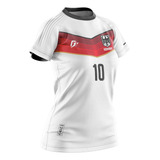 Camiseta Baby Look Filtro