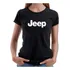 Camiseta Baby Look Jeep Compass Willys Carro 4x4 Feminina