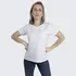 Camiseta Baby Look Lisa Básica Feminina Atacado (tendência)