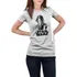 Camiseta Babylook Anakin Skywalker Darth Vader Star Wars