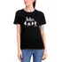 Camiseta Babylook Banda Pop Rock The Beatles Lennon John 