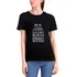 Camiseta Babylook Compositores Bach Vivald Mozart Beethoven