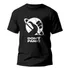 Camiseta/babylook Dont Panic, Guia Do Mochileiro, Galaxias
