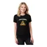 Camiseta Babylook Gamma Ray Banda Alemã Power Metal