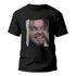 Camiseta/babylook O Iluminado, Stanley Kubrick