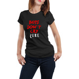 Camiseta Babylook Show Banda