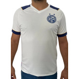Camiseta Bahia Oficial Torcedor