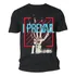 Camiseta Banda De Rock I Prevail  100% Algodão T-shirt 30.1