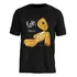Camiseta Banda Korn Issues - Original Oficina Rock