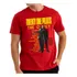Camiseta Banda Twenty One Pilots Turnê The Clancy Algodão